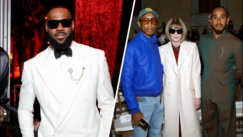 Todo lo que debes saber sobre la Met Gala 2025
