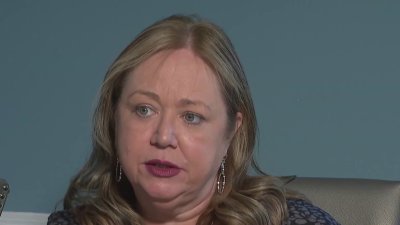100 days: The Trump administration's impact on DMV workers