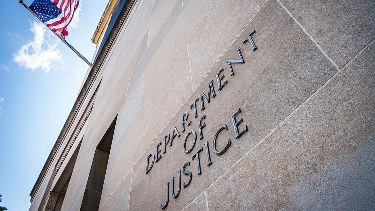 Inside a year of firings that have shaken Trump Justice Department: ‘Great deal of fear"