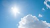 Storm Team4 Forecast: Sunny, breezy Sunday before cooler weather