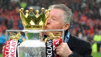 Man United