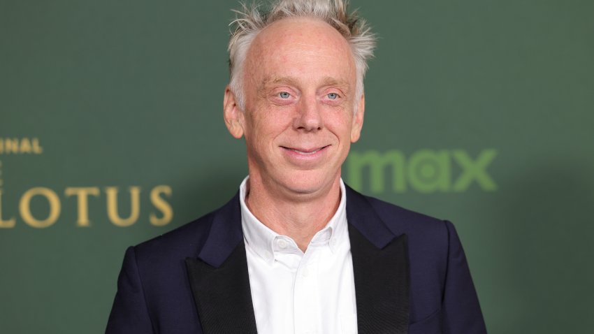 Mike White