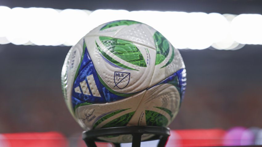 MLS