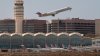 Aborted landings due to Army helicopter near Reagan airport ‘unacceptable'