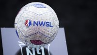 NWSL