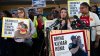 Trump claims he ‘could' have Kilmar Abrego Garcia returned to the US. His administration has said otherwise.