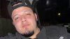 Abrego could be deported to Mexico or South Sudan, ICE official tells judge