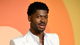 Lil Nas X