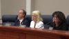Purcellville mayor pauses budget talks amid vice mayor investigation
