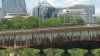 Roosevelt Bridge rehab means traffic shifts start soon