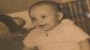 He was never like his siblings. Turns out, he was switched at birth by NYC hospital, he says