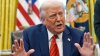 Live updates: Trump says US could move on from Ukraine-Russia peace talks