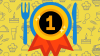 2025 RAMMYS: Vote for your favorite DMV bar, brunch, sandwich and more