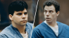 Live updates: First witness speaks at Menendez brothers resentencing hearing