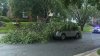 Storm Team4 Forecast: Deadly, destructive storms move through DMV