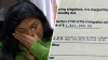 Undocumented mother in Florida facing $1.8 million ICE fine for not leaving country