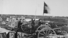 Spanish-American War