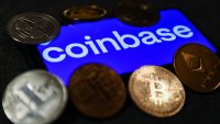 [CNBC] Coinbase says hackers bribed staff to steal customer data and are demanding $20 million ransom