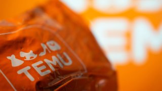 [CNBC] Temu halts shipping direct from China as de minimis tariff loophole is cut off