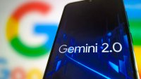 [CNBC] Google is testing AI search on its homepage