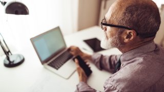 [CNBC] Millions of older workers lost jobs during Covid. Here’s how their employment prospects have improved