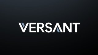 [CNBC] Comcast’s cable spinoff to be named Versant, picked to emphasize corporate versatility