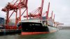 After UK and China trade deals, tariff rate still highest since 1934, Yale report says