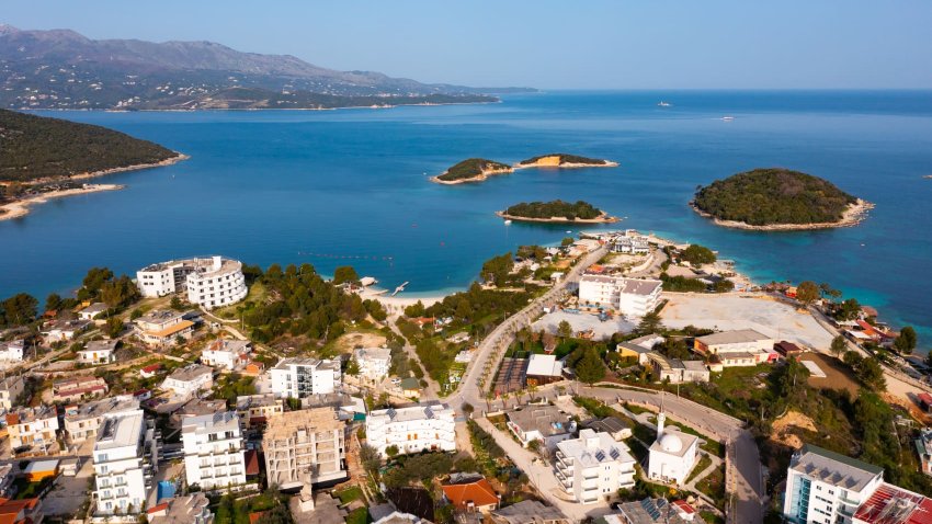 [CNBC] I’ve helped hundreds of Americans move abroad—here are 5 of the most welcoming countries in Europe