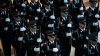 Trump's military parade cost: Up to $45 million for D.C. march
