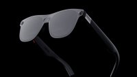 Xreal said its Project Aura glasses will run Google Android XR.