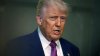 Trump fails to convince SALT caucus to back tax bill