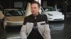 Elon Musk says AI could run into power capacity issues by middle of next year