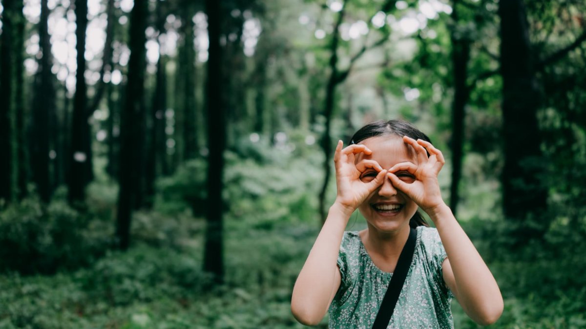 “5 Essential Parenting Guidelines for Raising Successful Children, According to a Renowned Psychiatrist”