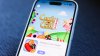 How AI helps push Candy Crush players through its most difficult puzzles