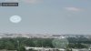 Aborted landings due to Army helicopter near Reagan airport ‘unacceptable'