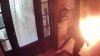 ‘Was it worth it?': Arsonist set fires in front of 4 DC homes