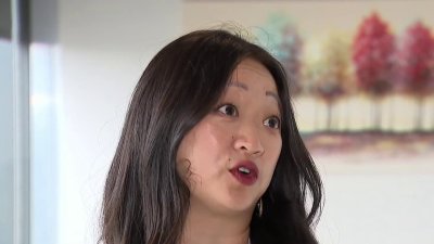Former federal employees start organization to provide support for fired workers