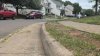 18-year-old's shooting death may have been result of TikTok prank