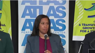 Mayor Bowser calls for repeal of Initiative 82