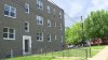 ‘Hold slumlords accountable': DC landlord ordered to pay $1.5M in rent refunds