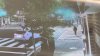 Suspects run over, kill man before robbing him of ATM cash in DC, sources say
