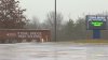 High school students investigated for comments about trans student in boys' locker room
