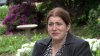 Virginia business owner tells why tariffs may tank her company serving moms