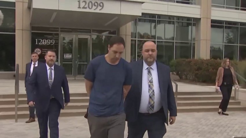 Au Pair Claims Wife’s Murder Was Part of Elaborate sx Fetish Plot 39502901632 1080pnbcstations