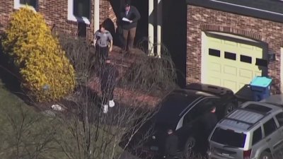 New details in fetish murder plot case: The News4 Rundown