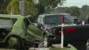 UM linebacker among the injured in 2-car crash that killed 2 children, police say