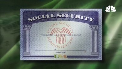 What is Social Security and what benefits does it offer?