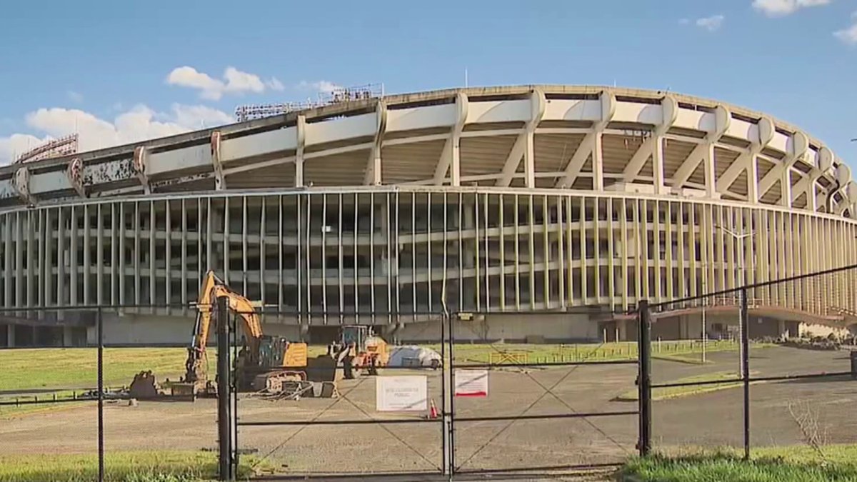DC Council chairman optimistic about stadium deal — but hurdles remain