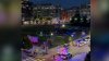 Teens involved in large fight in Navy Yard may be connected to nearby robbery