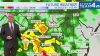Storm Team4 Forecast: Magnificent Monday before cool and rainy weather arrives